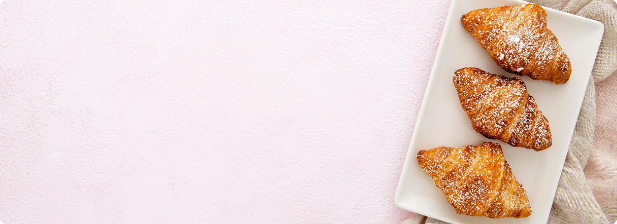 first-banner
