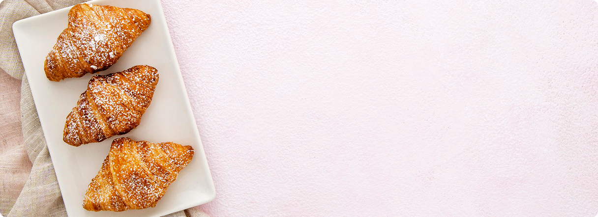 first-banner
