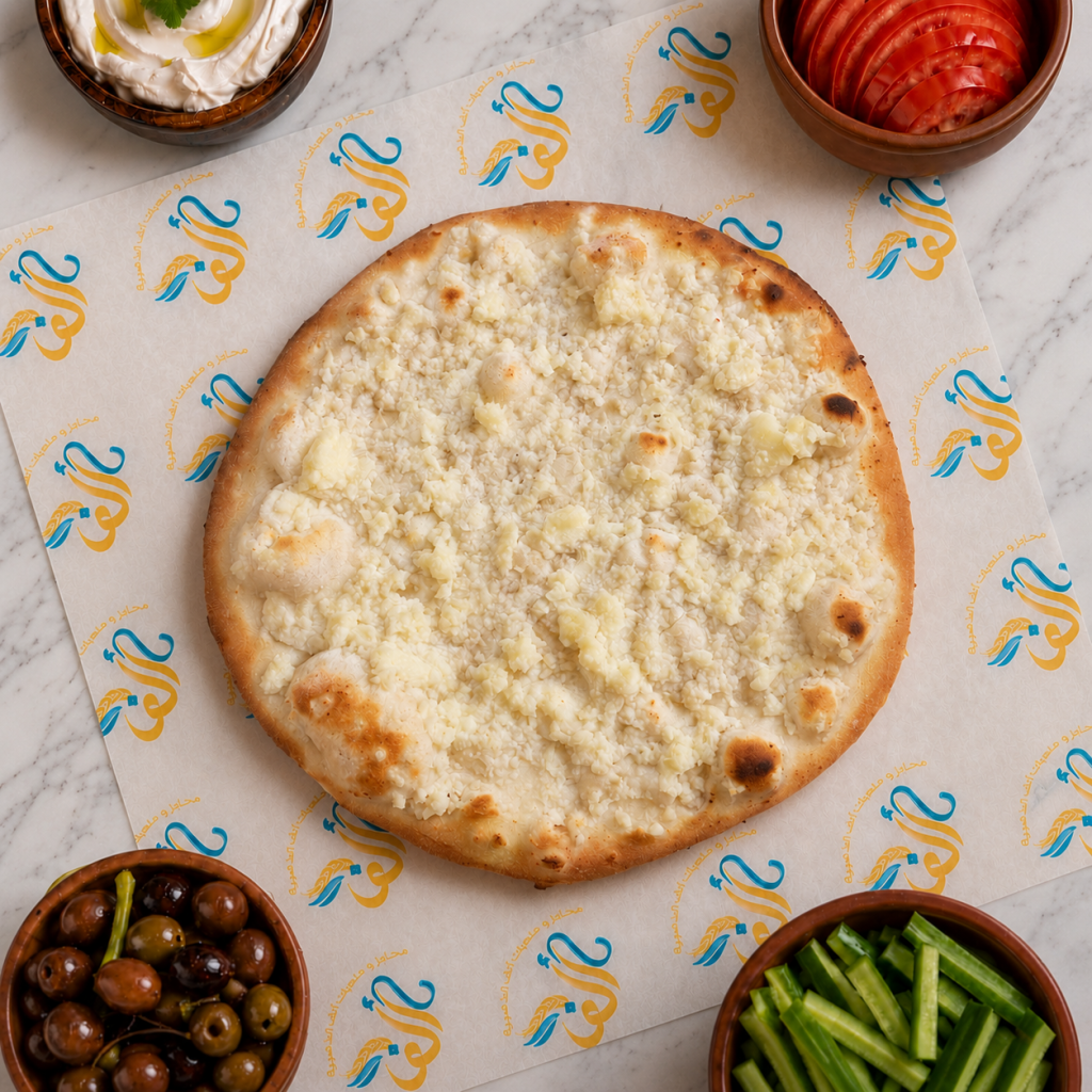 Halloumi cheese