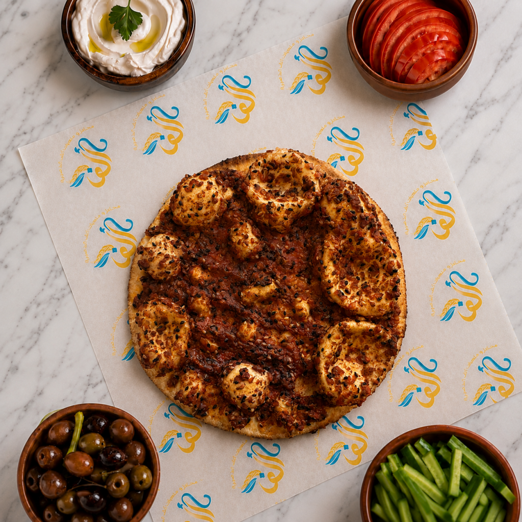 Muhammara