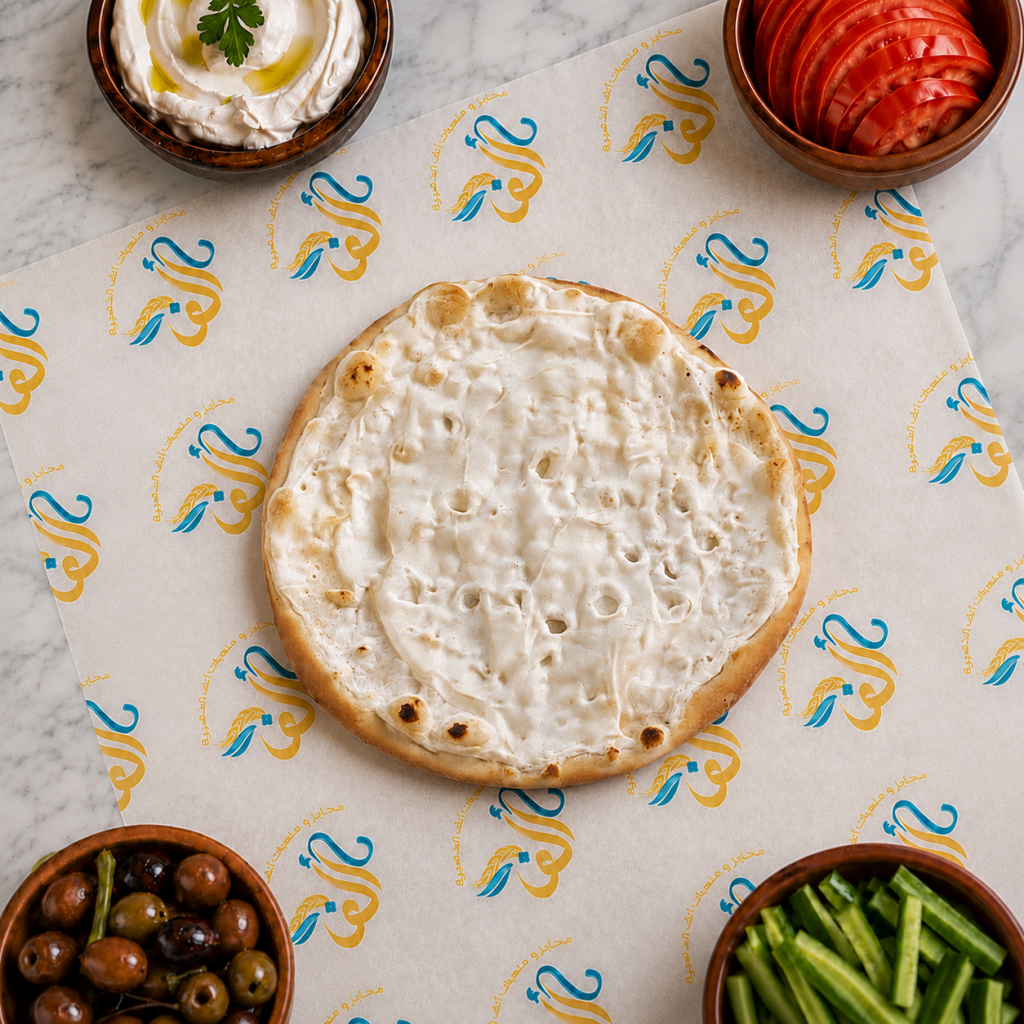 Labneh