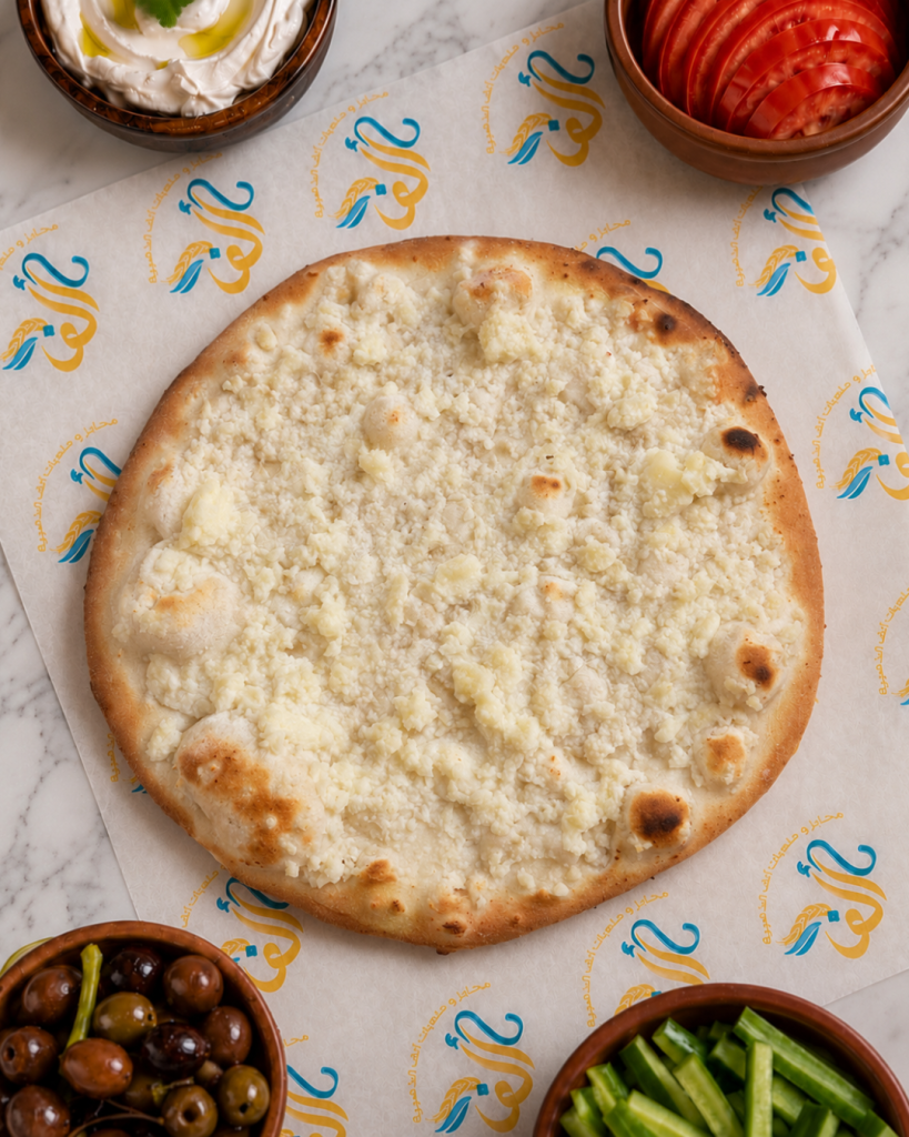 Halloumi cheese