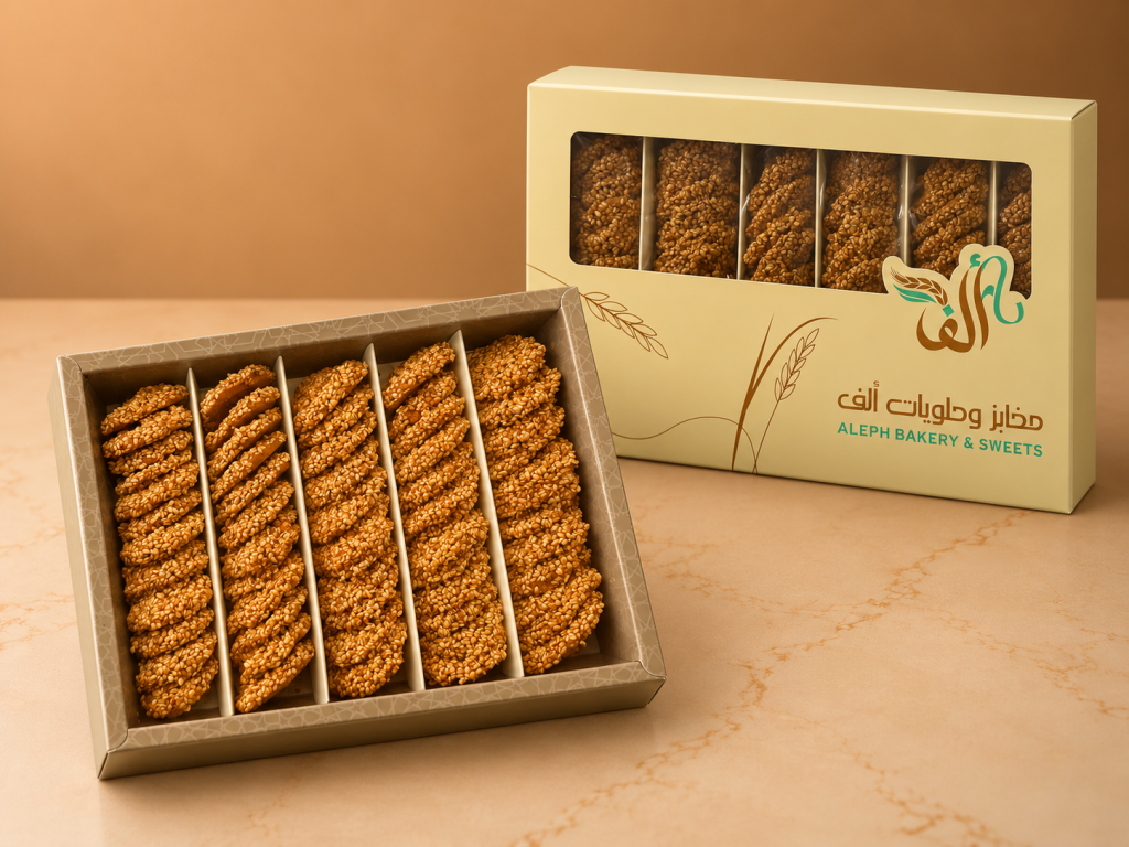 برازق